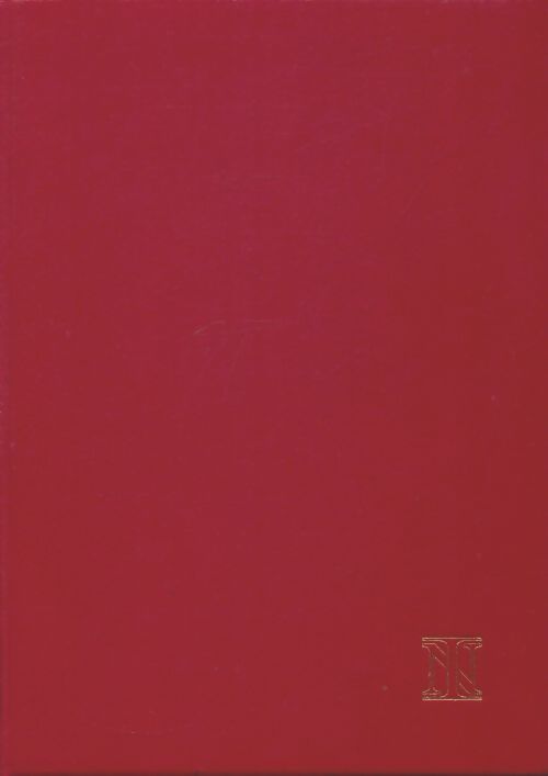 Livrenpoche : La peau de chagrin - Honoré De Balzac - Livre