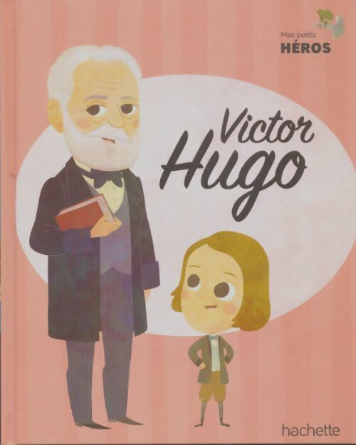 Livrenpoche : Victor Hugo - Xxx - Livre