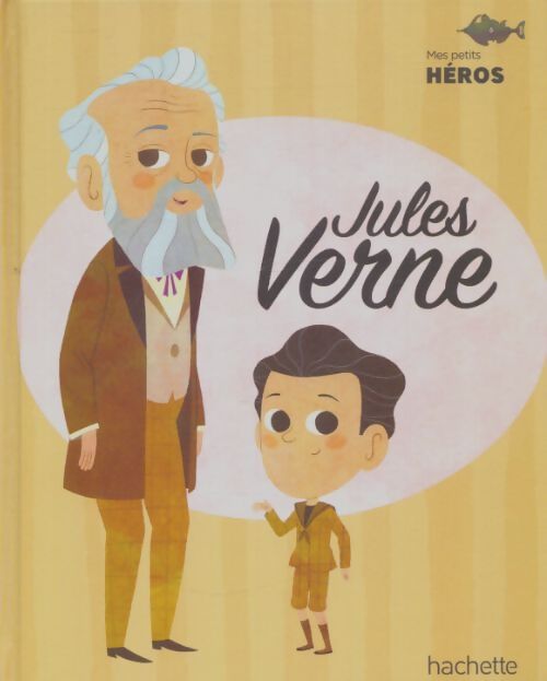 Livrenpoche : Jules Verne - Xxx - Livre