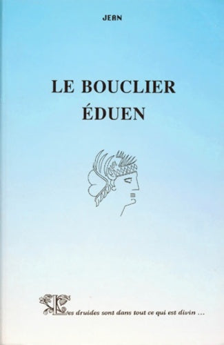 Livrenpoche : Hector, le bouclier de Troie - Hector Hugo - Livre
