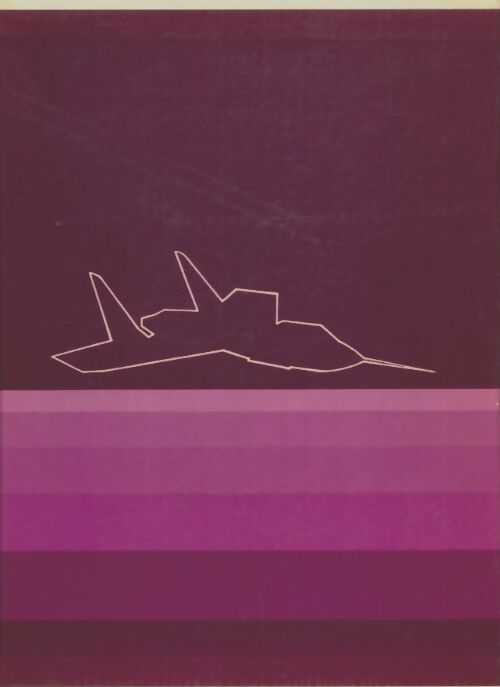 Livrenpoche : Avions de combat d'aujourd'hui / flotte de guerre d'aujourd'hui - Collectif - Livre
