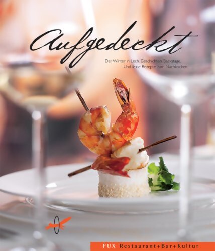 Livrenpoche : Laid out - Collectif - Livre