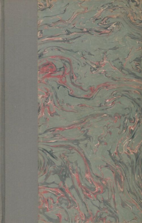 Livrenpoche : Saint François d'Assise, sa vie et son oeuvre - Johannes Joergensen - Livre