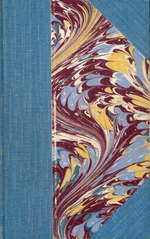 Livrenpoche : Micheline - Hector Malot - Livre