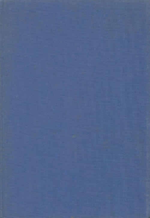 Livrenpoche : Petit commentaire de l'épître aux romains - Karl Barth - Livre