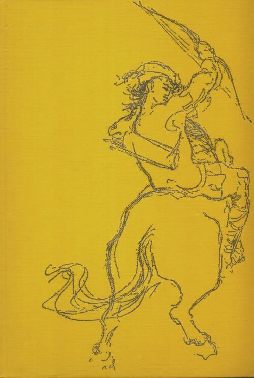 Livrenpoche : Robin des bois - Alexandre Dumas - Livre