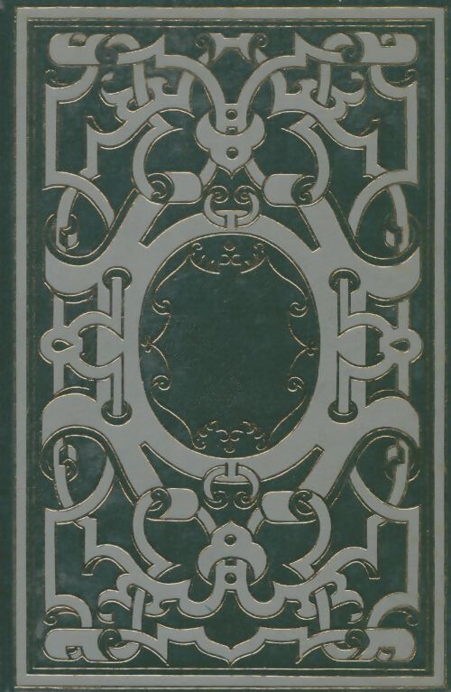 Livrenpoche : Chroniques - Jean Froissart - Livre