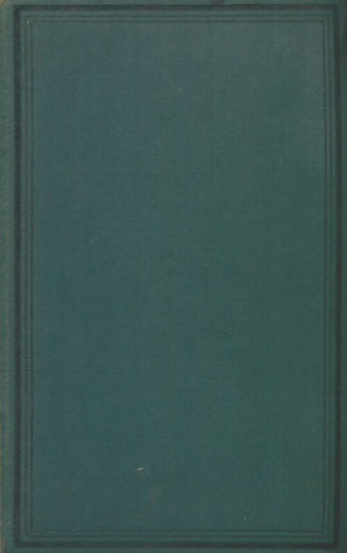 Livrenpoche : Manuel de fortification - H Plessix - Livre