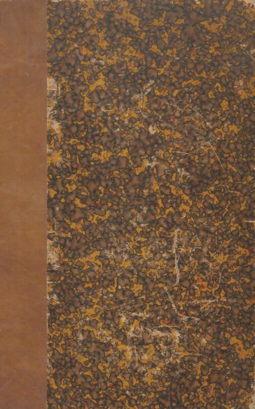 Livrenpoche : Encyclopédie des connaissances utiles Tome I - Collectif - Livre