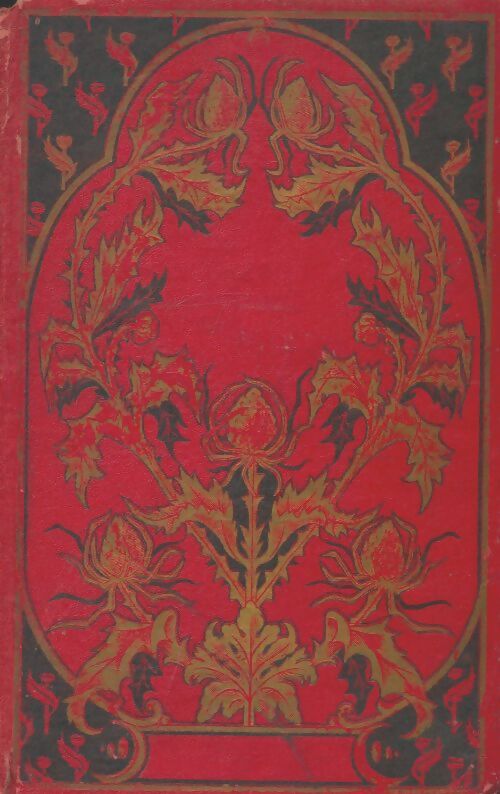 Livrenpoche : Savants français - Georges Cuvier - Livre