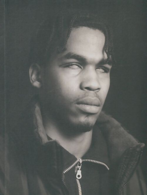 Livrenpoche : La mémoire des larmes et le regard des aveugles - Georges Pacheco - Livre