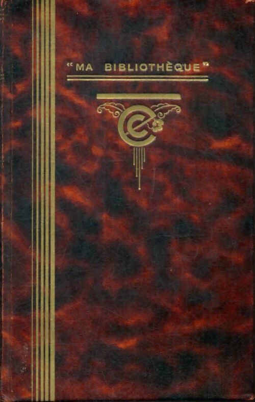 Livrenpoche : La sonate à Kreutzer - Comte Léon L. Tolstoï - Livre