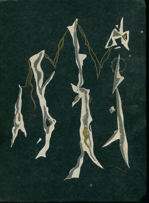 Livrenpoche : Premier de cordée - Roger Frison-Roche - Livre