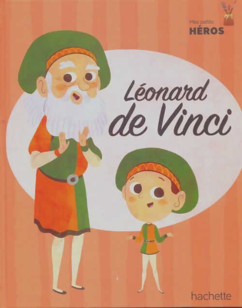Livrenpoche : Léonard de Vinci - Xxx - Livre