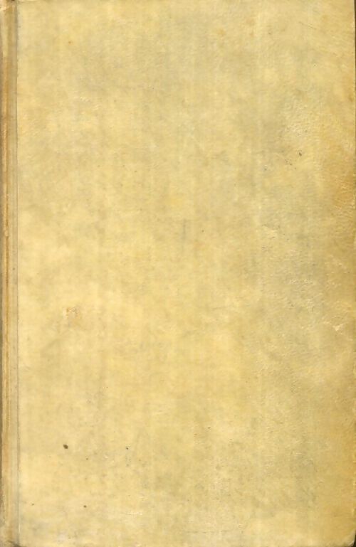 Livrenpoche : L'imitation de Jésus-Christ - Félicité De Lamennais - Livre