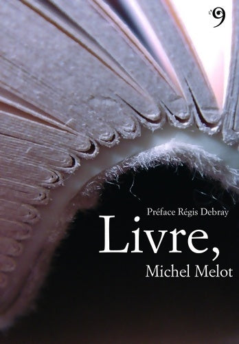 Livrenpoche : Livre - DEBRAY R. - Livre