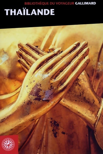 Livrenpoche : Guide Thailande - Collectif - Livre