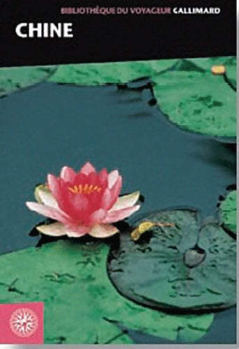 Livrenpoche : Chine - Collectif - Livre