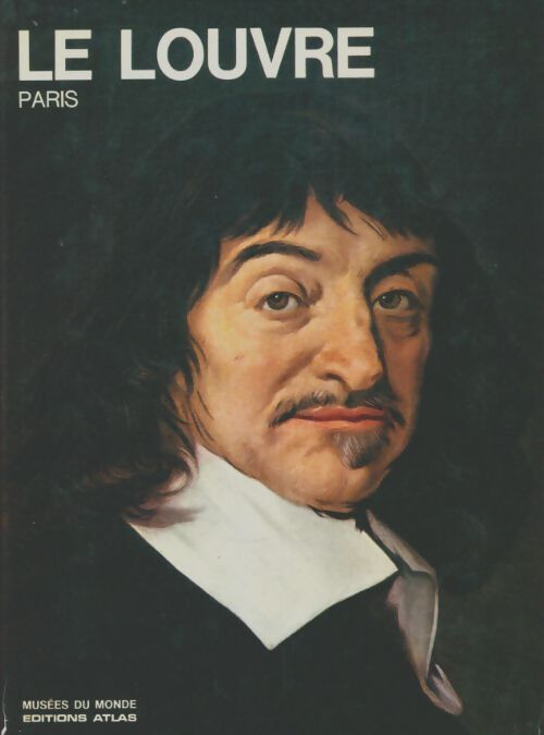 Livrenpoche : Le Louvre Tome II - Maximilien Gauthier - Livre