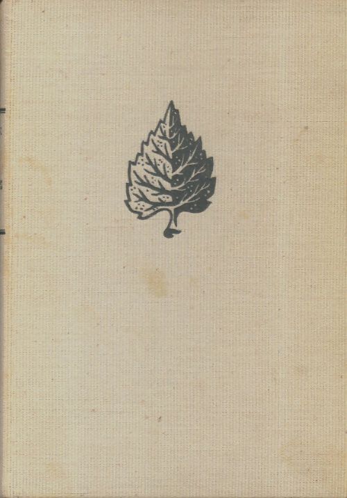 Livrenpoche : Les circonstances de la vie - Charles-Ferdinand Ramuz - Livre