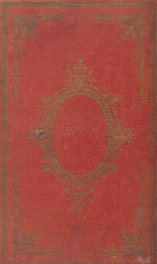 Livrenpoche : Un revers de fortune - C. Fallet - Livre