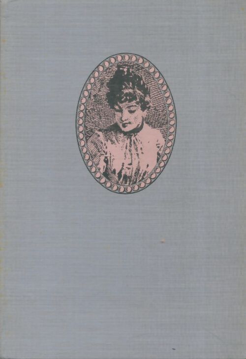 Livrenpoche : Sapho - Alphonse Daudet - Livre