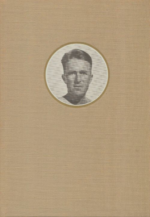 Livrenpoche : Lawrence d'Arabie - Jacques Benoist-Méchin - Livre