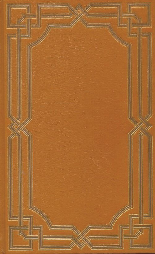 Livrenpoche : Les contemplations - Victor Hugo - Livre