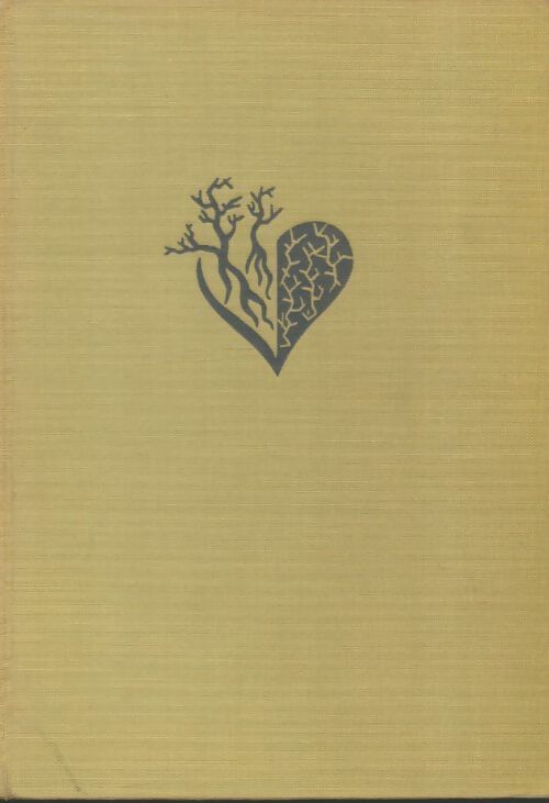 Livrenpoche : Le fond du problème - Graham Greene - Livre