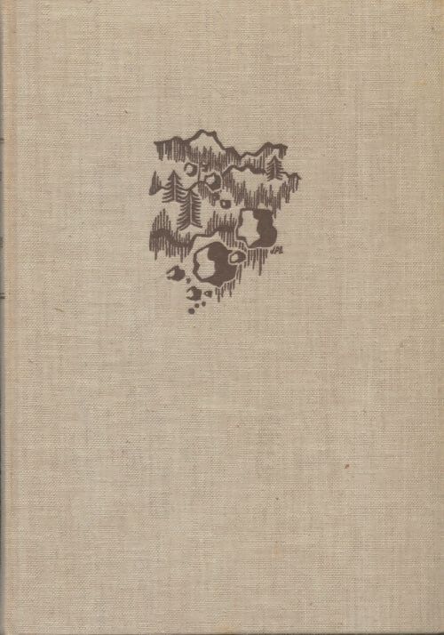 Livrenpoche : Derborence - Charles-Ferdinand Ramuz - Livre