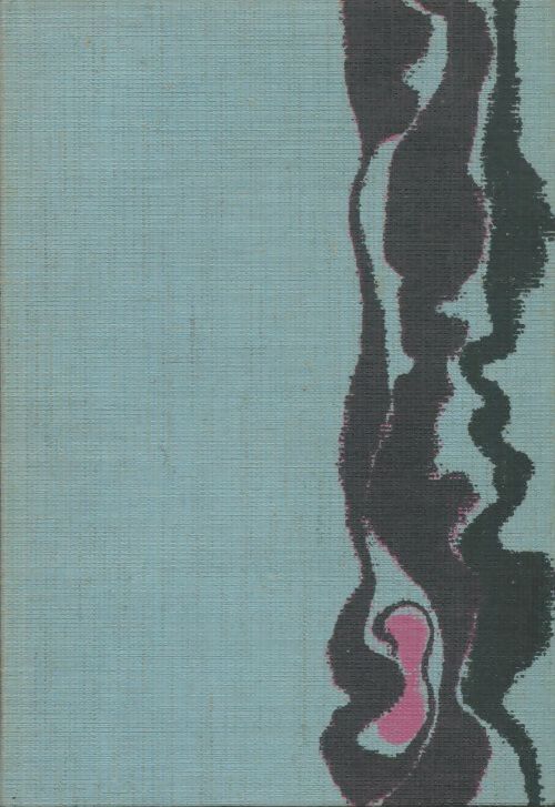Livrenpoche : Les bijoutiers du clair de lune - Alain Vidalie - Livre