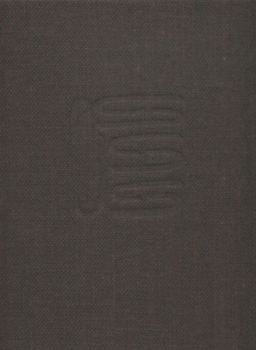 Livrenpoche : Les Treilles - Anne Gruner Schlumberger - Livre