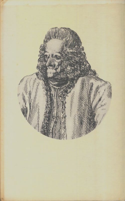 Livrenpoche : Voltaire - Collectif - Livre