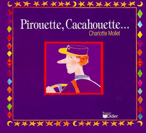 Livrenpoche : Piro - C. Mollet - Livre