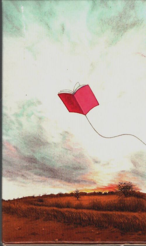Livrenpoche : Agota kristof coffret - Agota Kristof - Livre