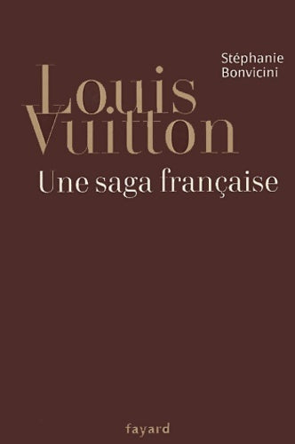 Livrenpoche : Au propre et au figuré. Une histoire de la propriété - Jacques Attali - Livre