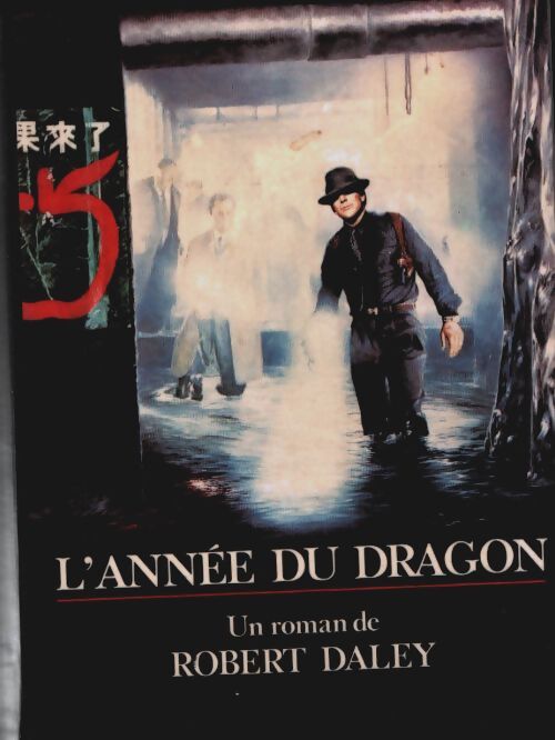 Livrenpoche : Douze fois chéri - Jacquelyn Mitchard - Livre