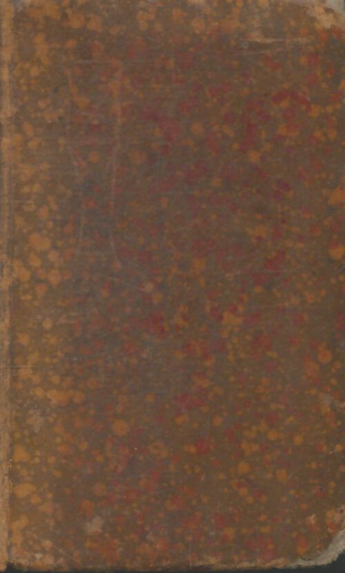 Livrenpoche : Le guide du jeune communiant - Abbé Batailla - Livre