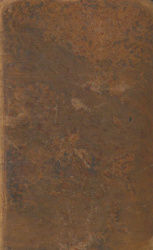 Livrenpoche : Le nouveau testament de Notre Seigneur Jésus-Christ - Collectif - Livre