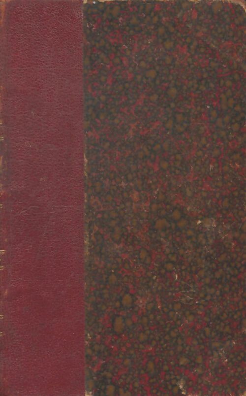 Livrenpoche : Les Oberlé - Edmond Haraucourt - Livre