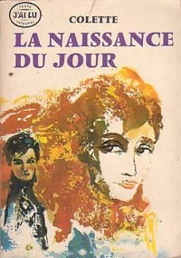 Livrenpoche : La naissance du jour - Colette - Livre