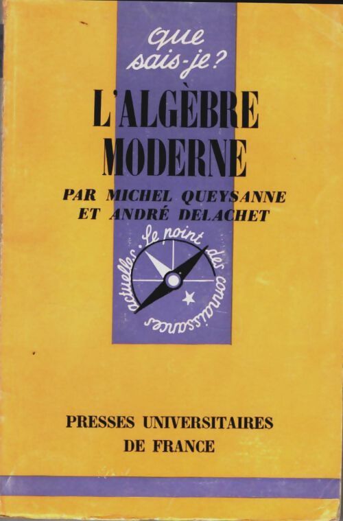 Livrenpoche : La critique littéraire - Jean-Claude Filloux, J-C. Carloni - Livre