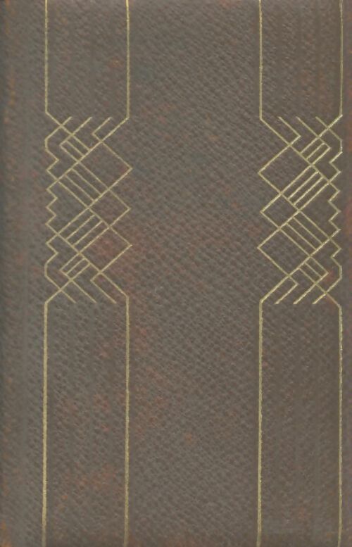 Livrenpoche : Missel ce communion - Collectif - Livre