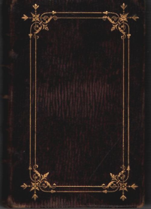 Livrenpoche : Paroissien romain  - Collectif - Livre