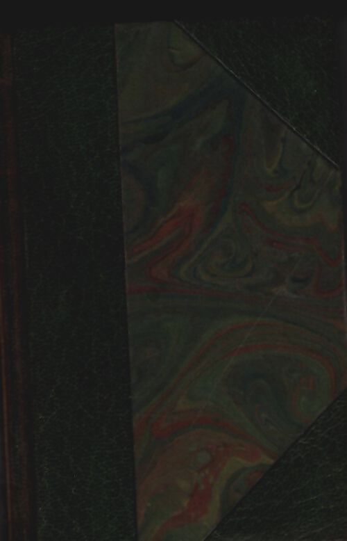 Livrenpoche : Fragments eucharistiques - Msr Charles Gay - Livre