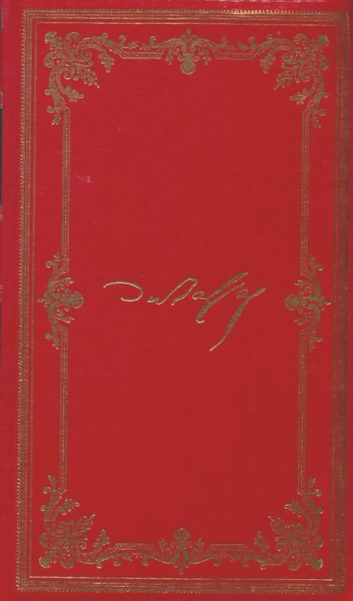 Livrenpoche : La comédie humaine Tome I - Honoré De Balzac - Livre