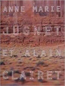 Livrenpoche : Série américaine - Anne-Marie Jugnet - Livre