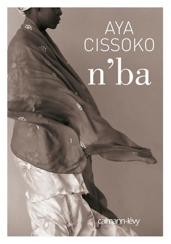 Livrenpoche : N BA - Aya Cissoko - Livre
