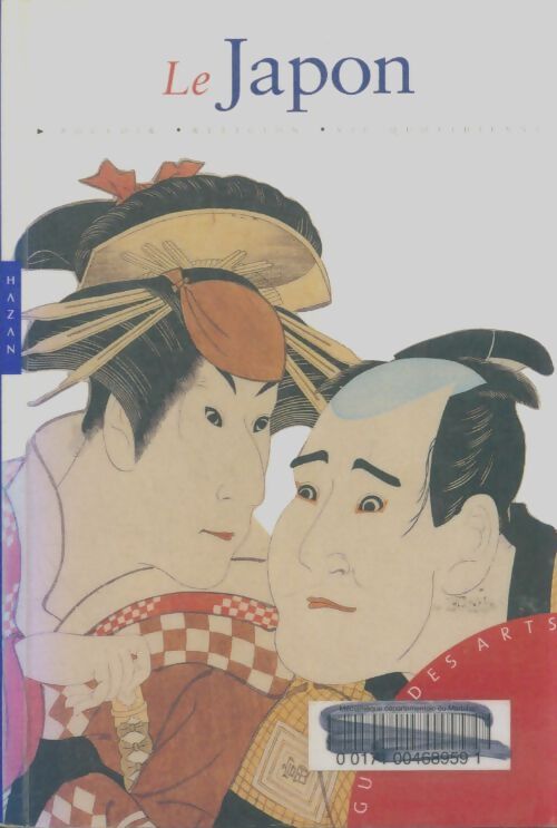 Livrenpoche : Le Japon - Rossella Menegazzo - Livre