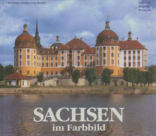 Livrenpoche : Sachen im Farbild - Collectif - Livre